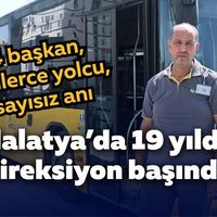 Yaşam