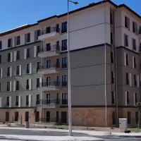 Battalgazi