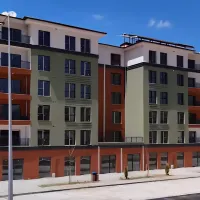 Malatya