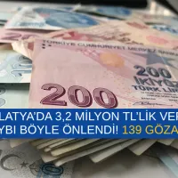 Asayiş