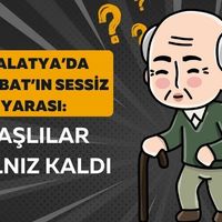 Yaşam