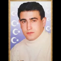 Malatya