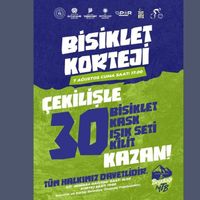 Kültür