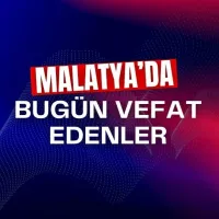 Malatya