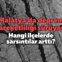 Malatya