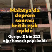 Malatya