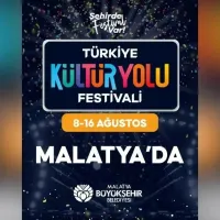 Kültür