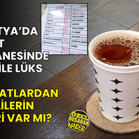 Malatya