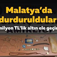 Asayiş