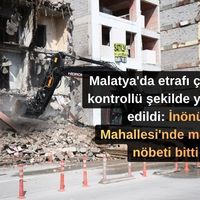 Malatya