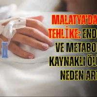 Malatya