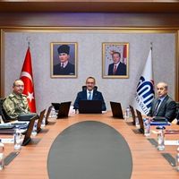 Asayiş
