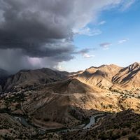 Malatya