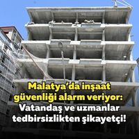 Malatya
