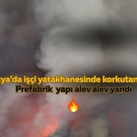Malatya