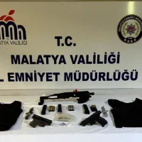 Asayiş