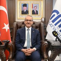 Malatya