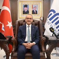 Malatya