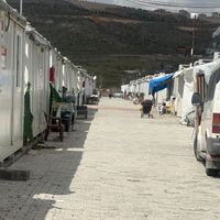 Malatya