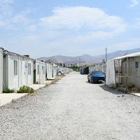 Malatya