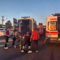 Malatya