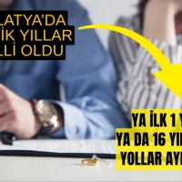 Malatya