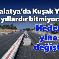 Malatya