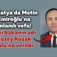 Malatya