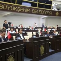 Yeşilyurt