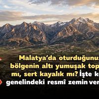 Malatya
