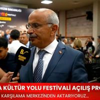 Siyaset