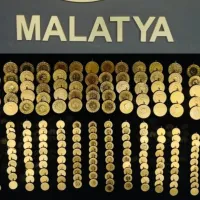 Malatya