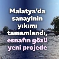 Malatya