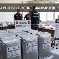 Asayiş