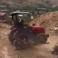 Malatya