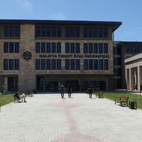 Malatya