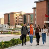 Malatya