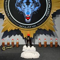 Asayiş