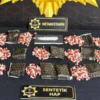 Asayiş