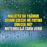 Malatya