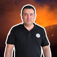 Malatya