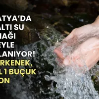 Malatya