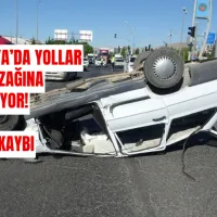 Asayiş