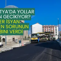 Malatya