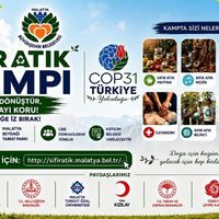 Malatya