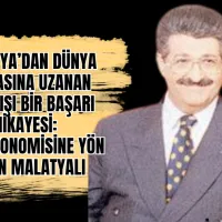 Malatya