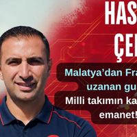 Spor