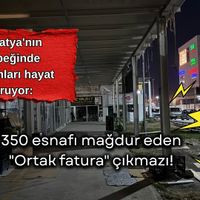 Malatya