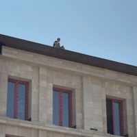 Asayiş