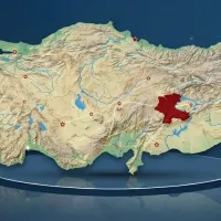 Malatya